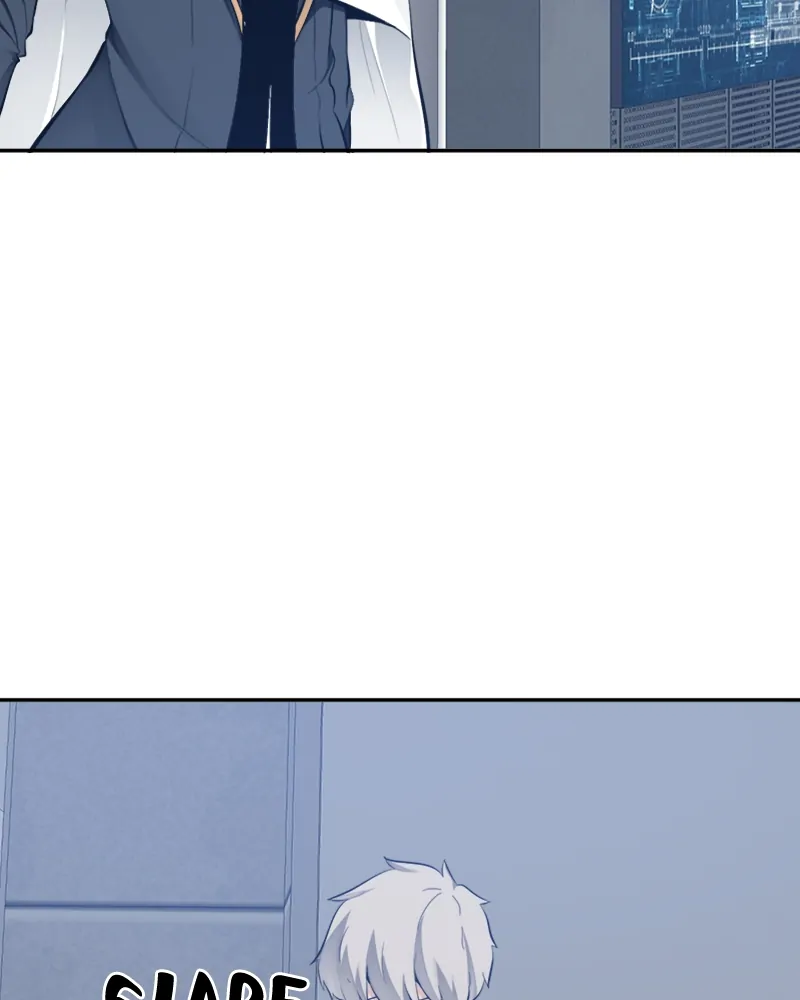 The Teacher of Perishable Villains Chapter 55 - page 73