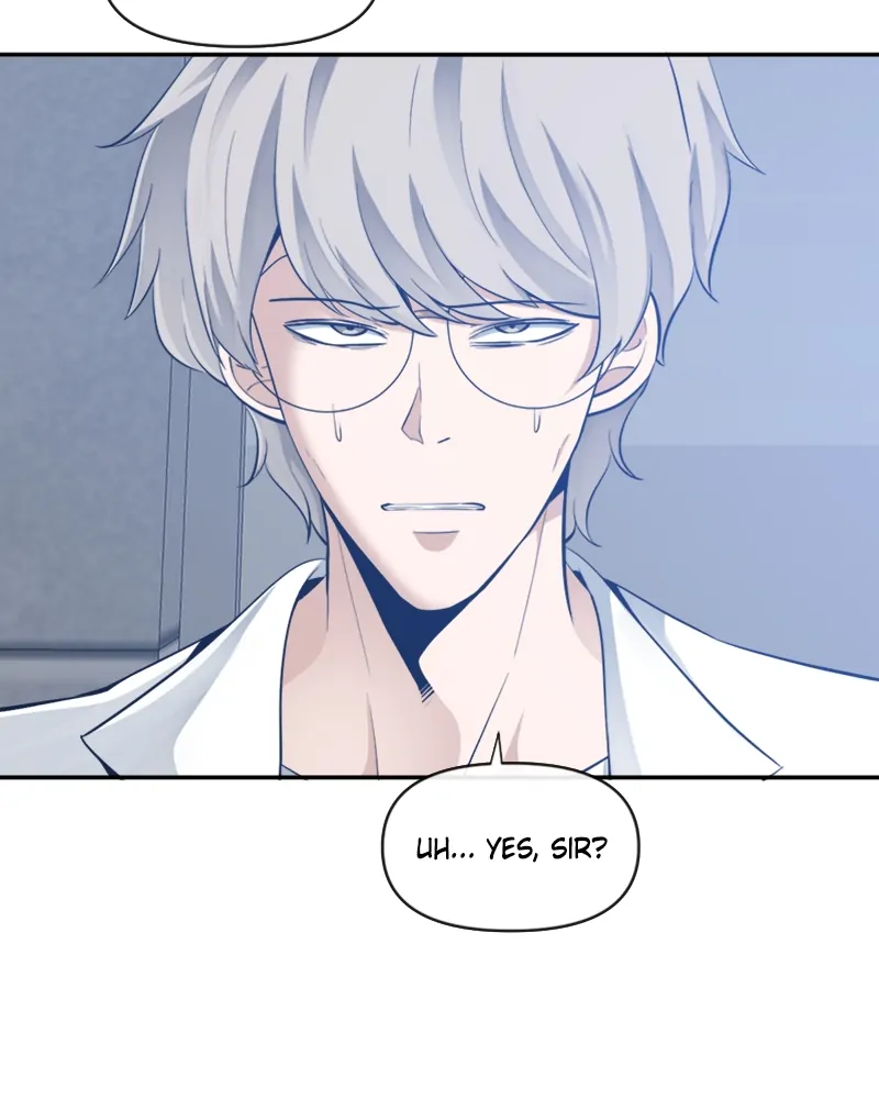 The Teacher of Perishable Villains Chapter 55 - page 75