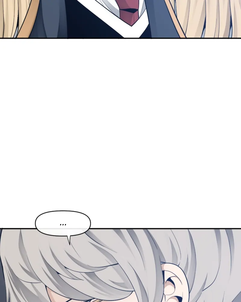 The Teacher of Perishable Villains Chapter 55 - page 77