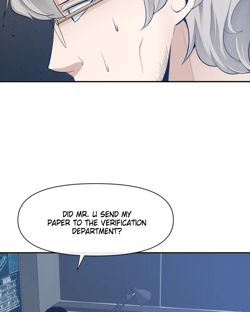 The Teacher of Perishable Villains Chapter 55 - page 78