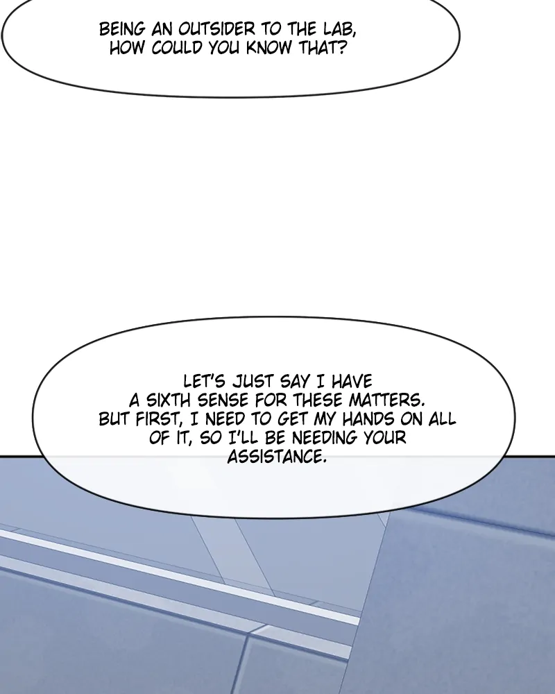 The Teacher of Perishable Villains Chapter 55 - page 88