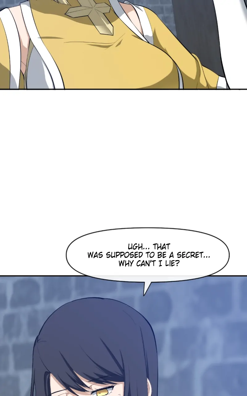 The Teacher of Perishable Villains Chapter 101 - page 43