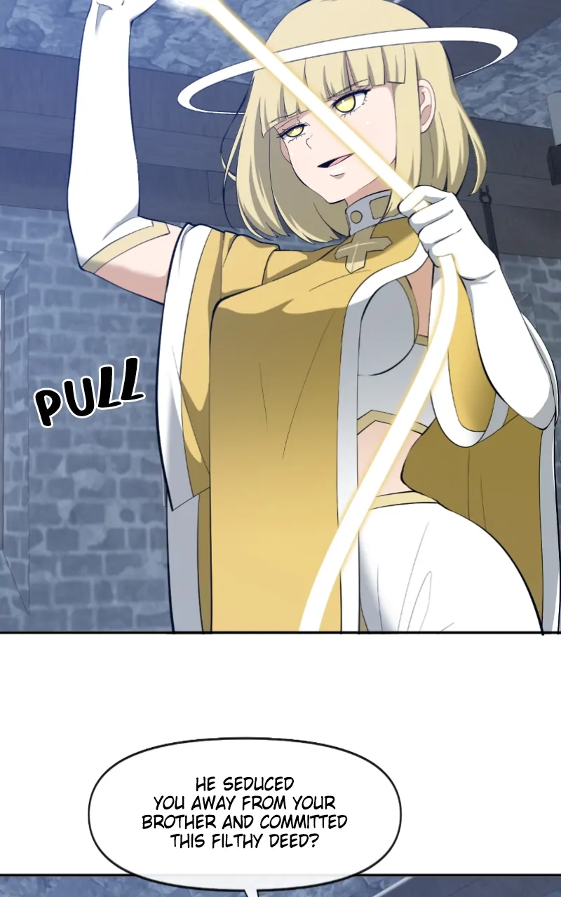 The Teacher of Perishable Villains Chapter 101 - page 46