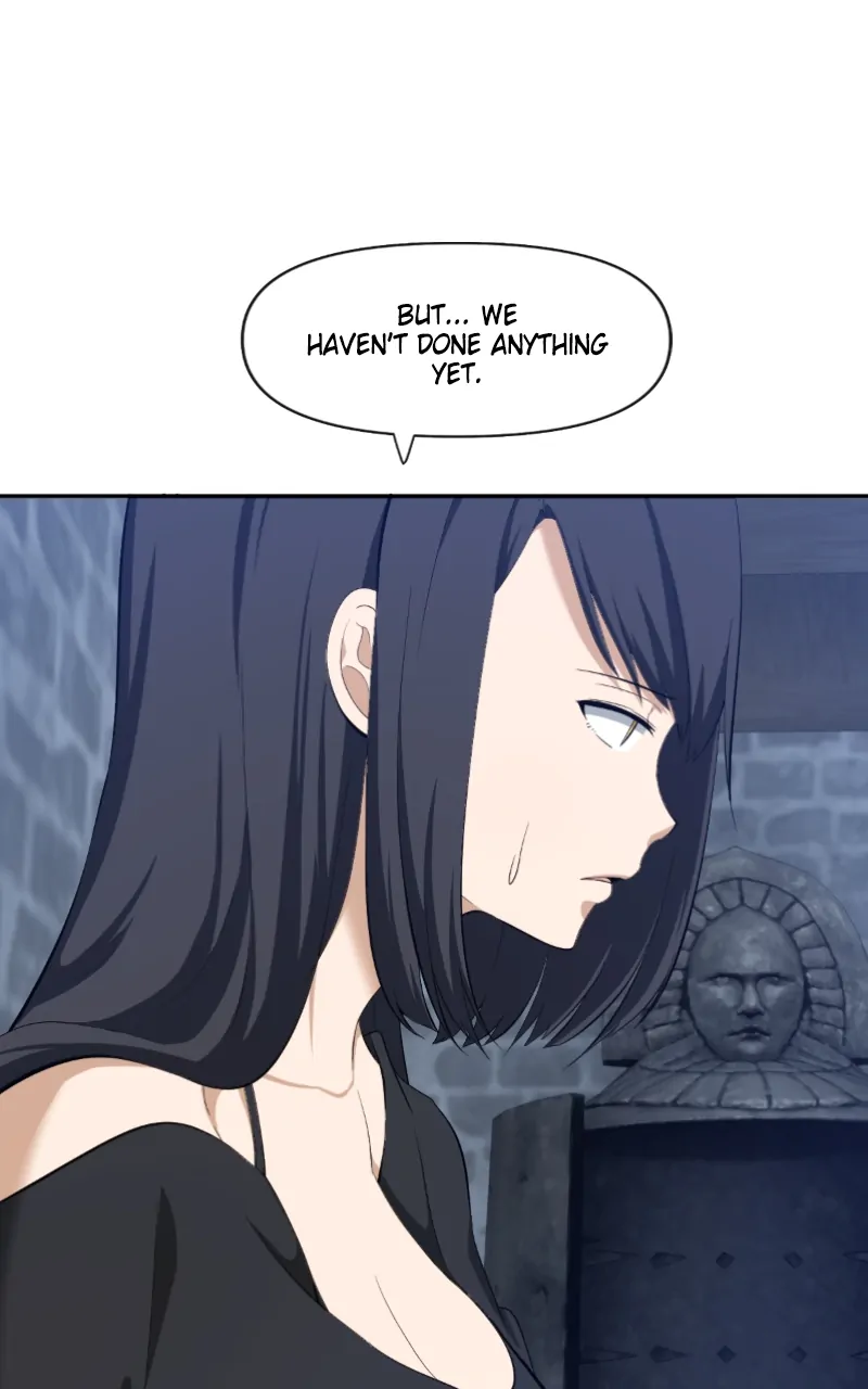 The Teacher of Perishable Villains Chapter 101 - page 48