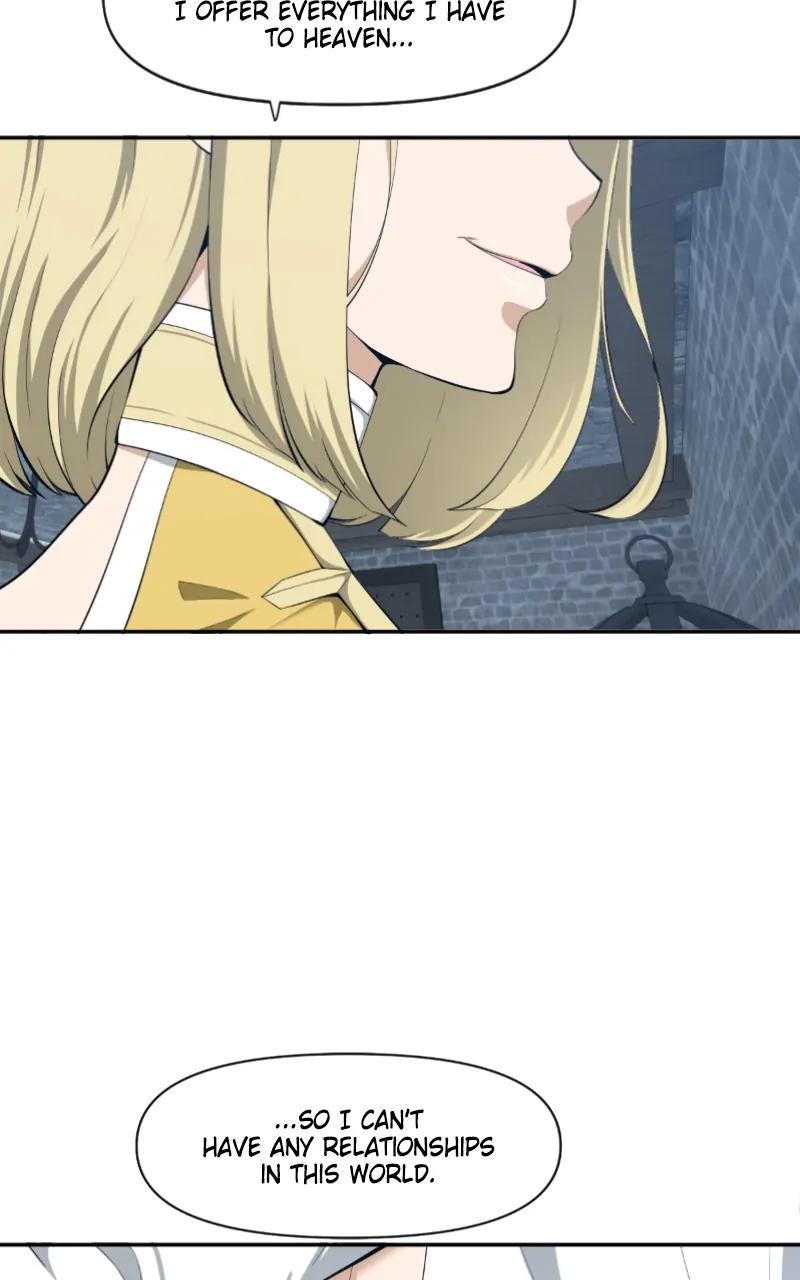 The Teacher of Perishable Villains Chapter 101 - page 65