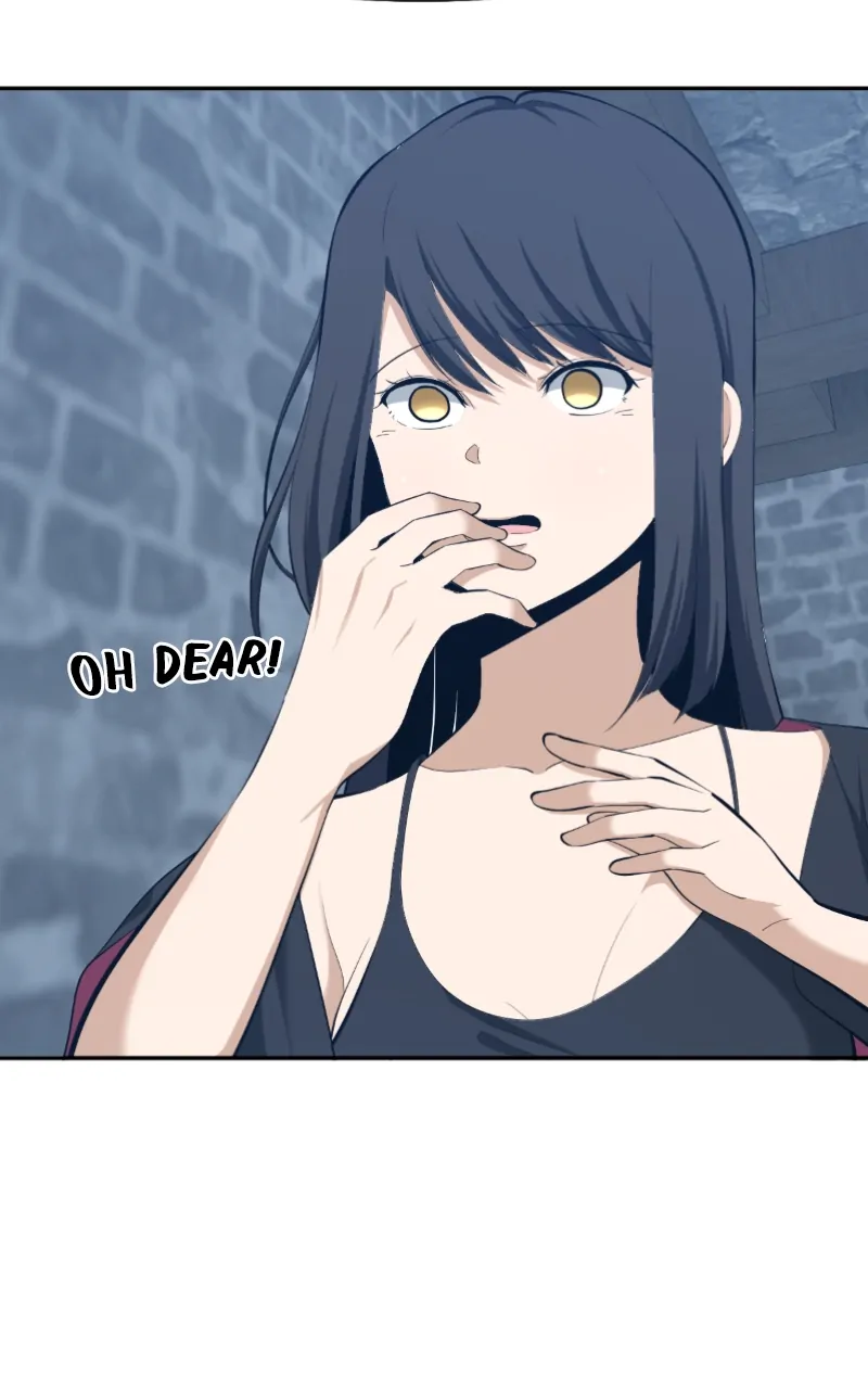 The Teacher of Perishable Villains Chapter 101 - page 69