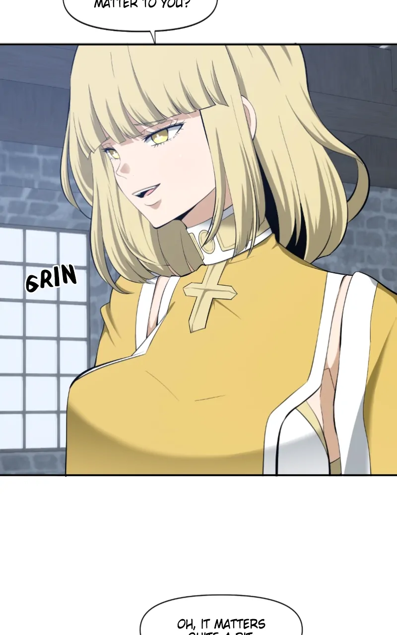 The Teacher of Perishable Villains Chapter 101 - page 72