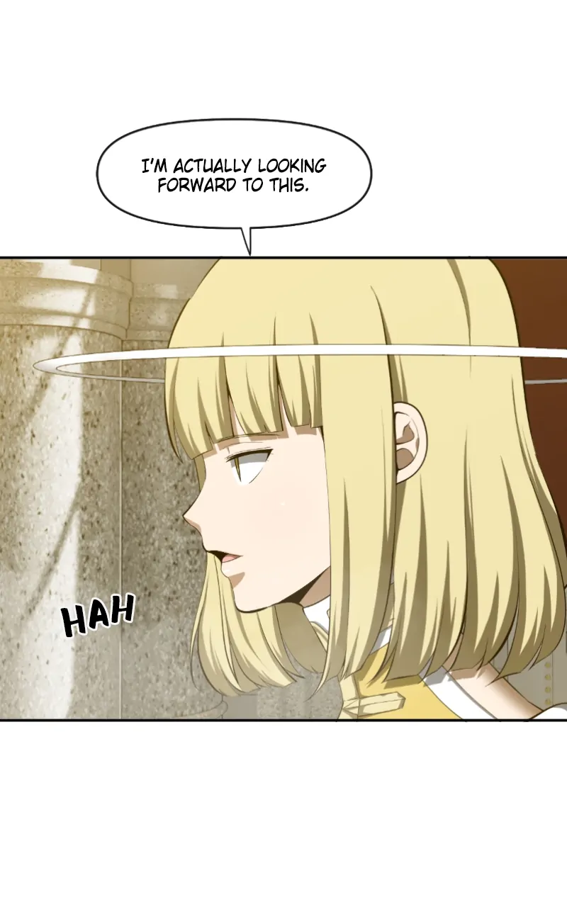 The Teacher of Perishable Villains Chapter 101 - page 6