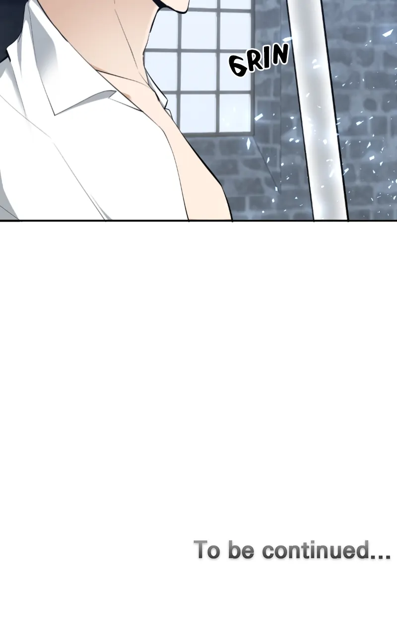 The Teacher of Perishable Villains Chapter 101 - page 83