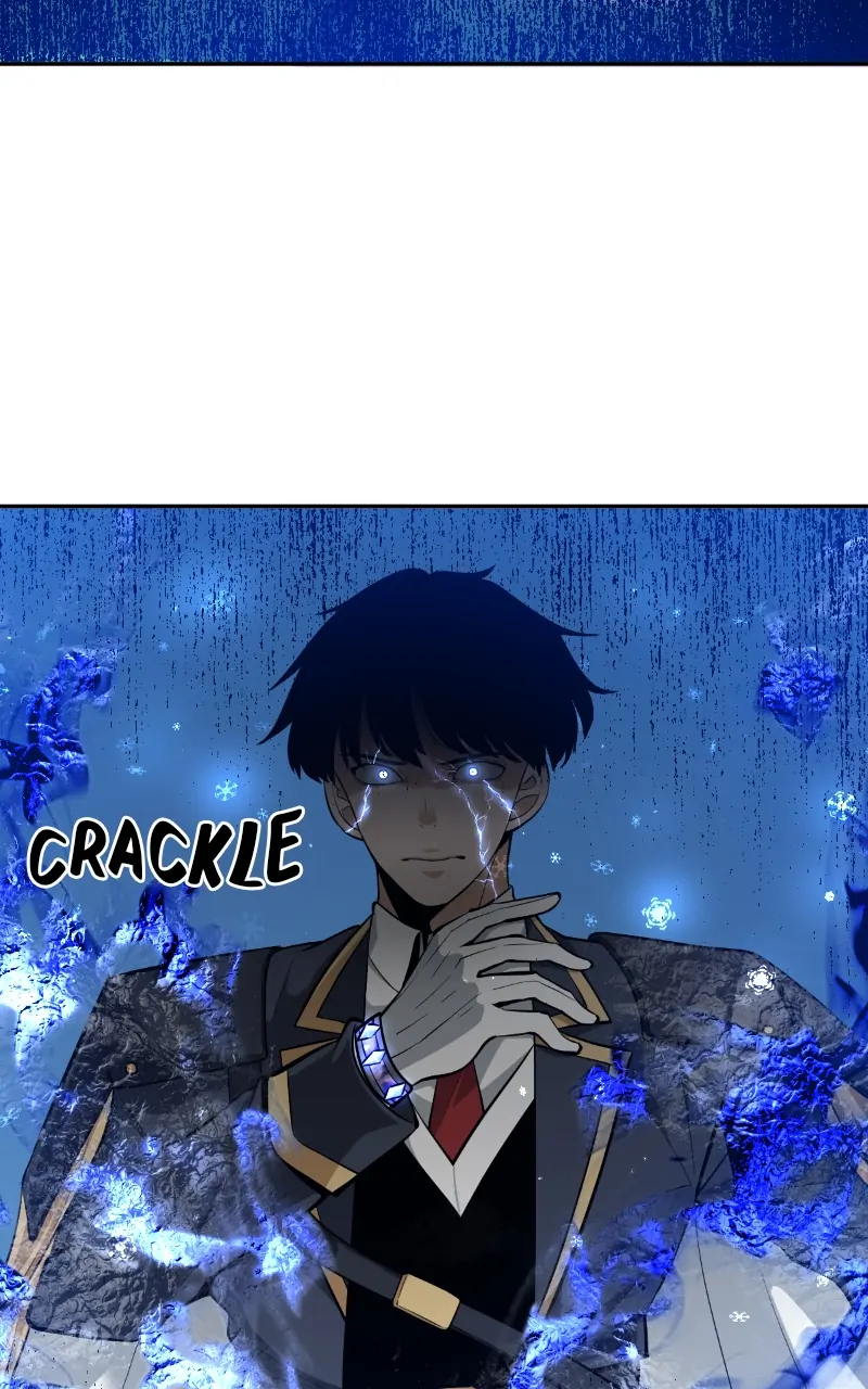 The Teacher of Perishable Villains Chapter 111 - page 100