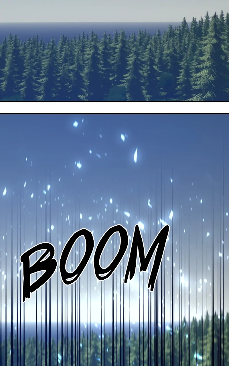 The Teacher of Perishable Villains Chapter 111 - page 9