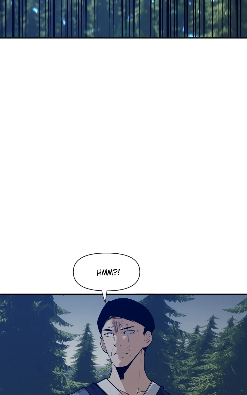 The Teacher of Perishable Villains Chapter 111 - page 10