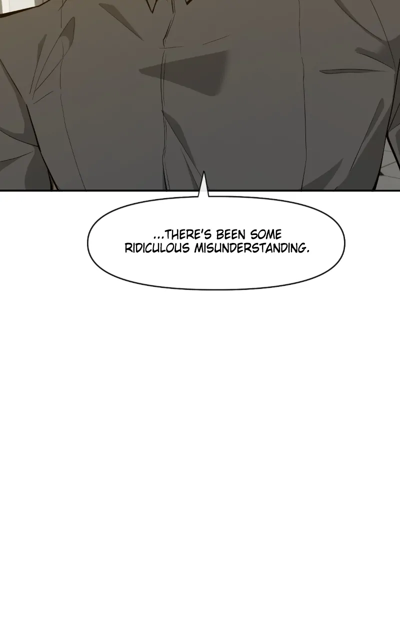 The Teacher of Perishable Villains Chapter 111 - page 33