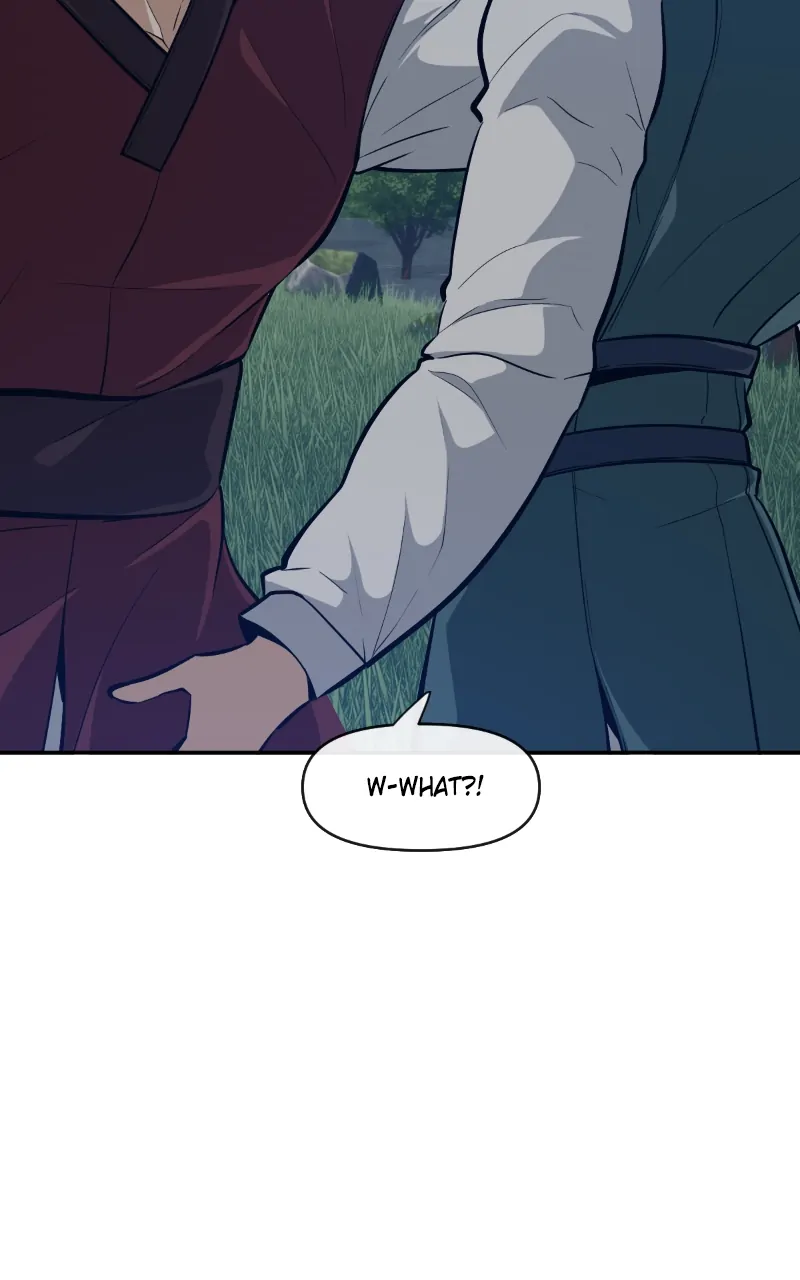 The Teacher of Perishable Villains Chapter 111 - page 51