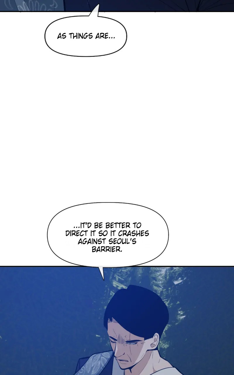 The Teacher of Perishable Villains Chapter 111 - page 65