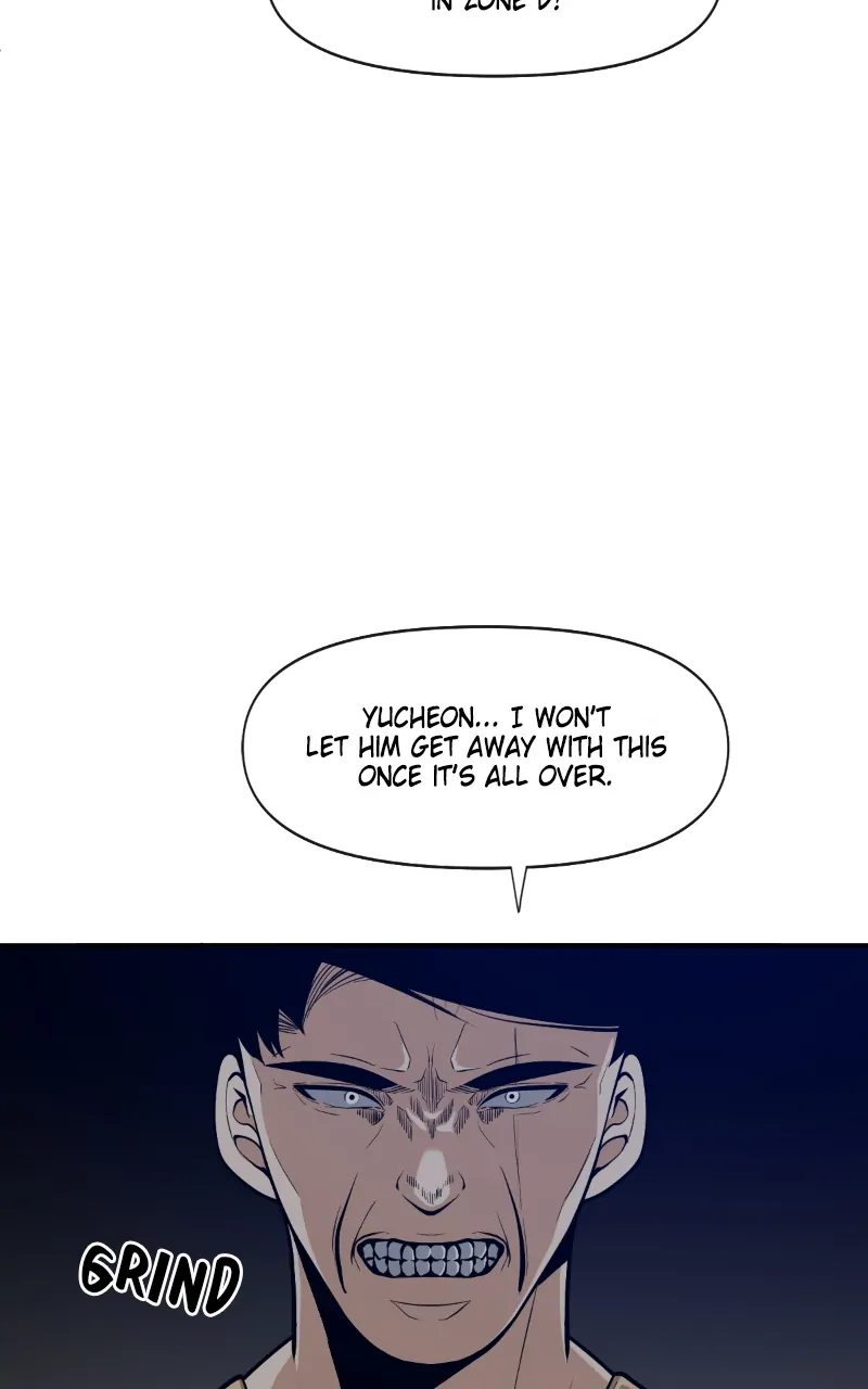 The Teacher of Perishable Villains Chapter 111 - page 73