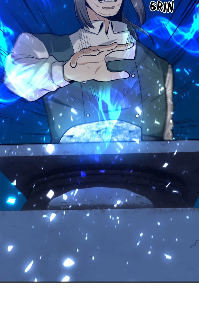 The Teacher of Perishable Villains Chapter 111 - page 6