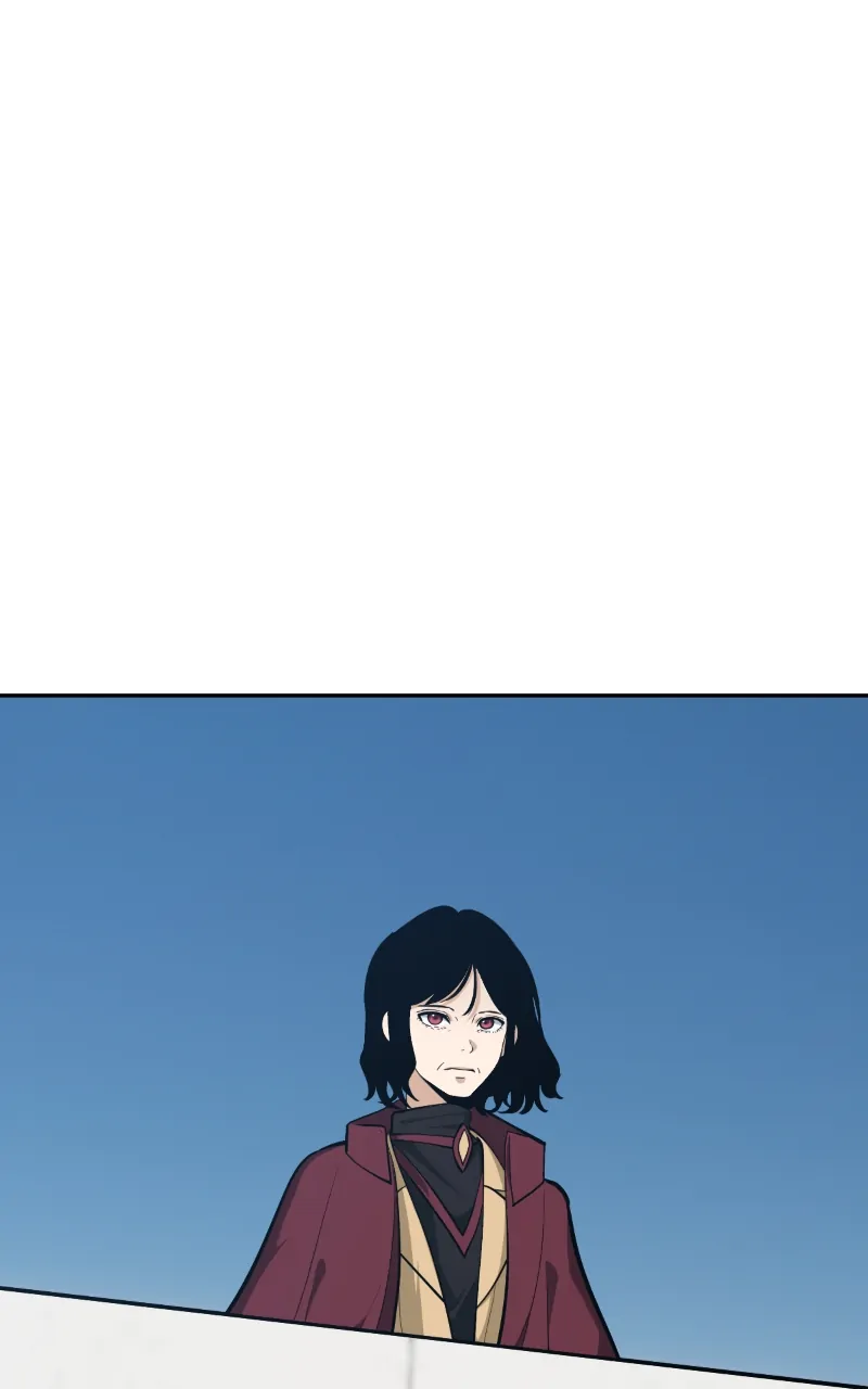 The Teacher of Perishable Villains Chapter 111 - page 78