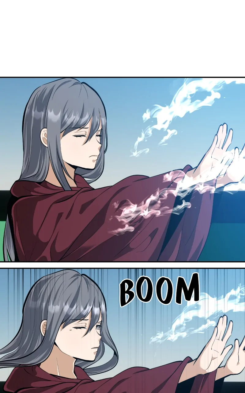 The Teacher of Perishable Villains Chapter 111 - page 93