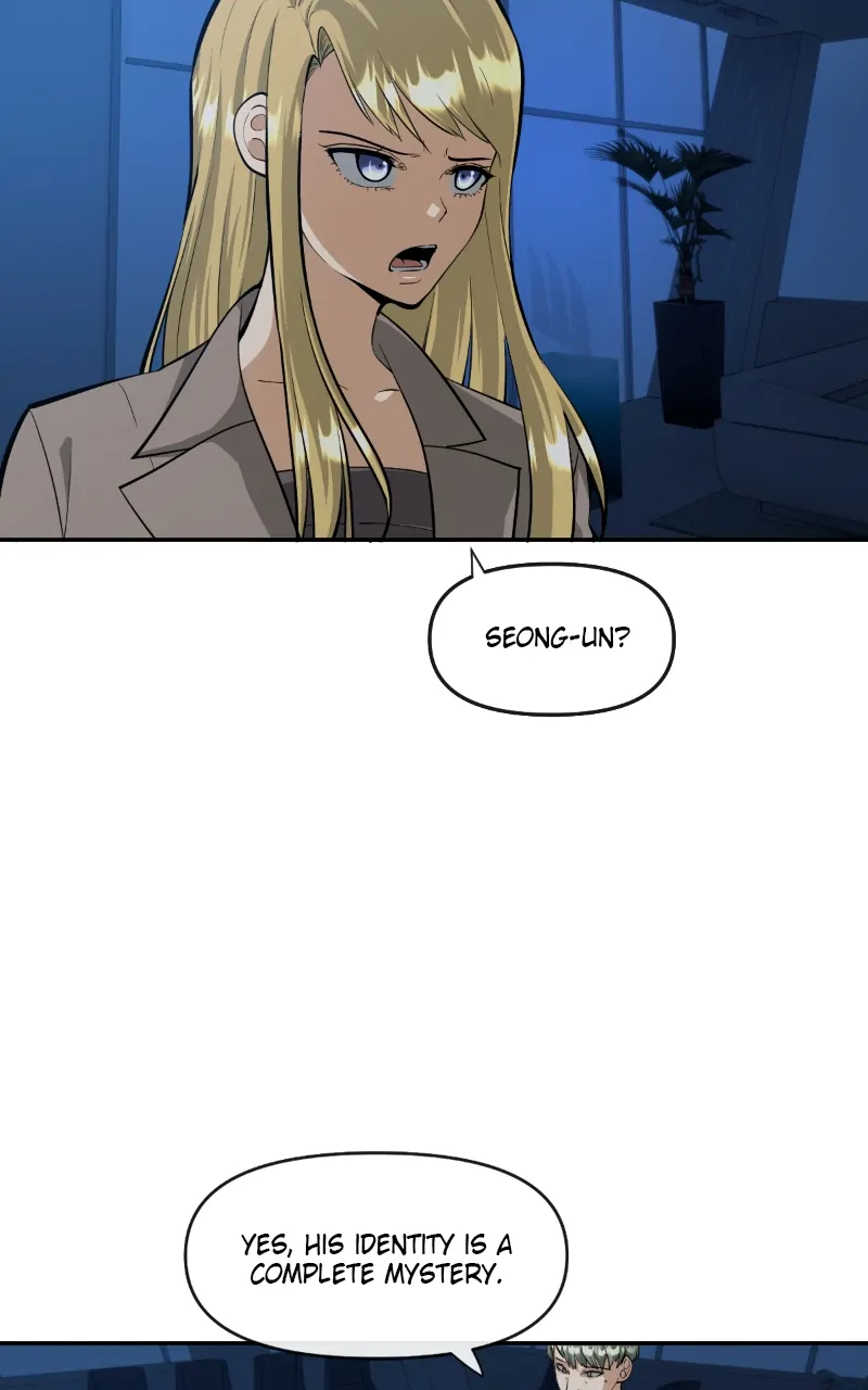 The Teacher of Perishable Villains Chapter 119 - page 24