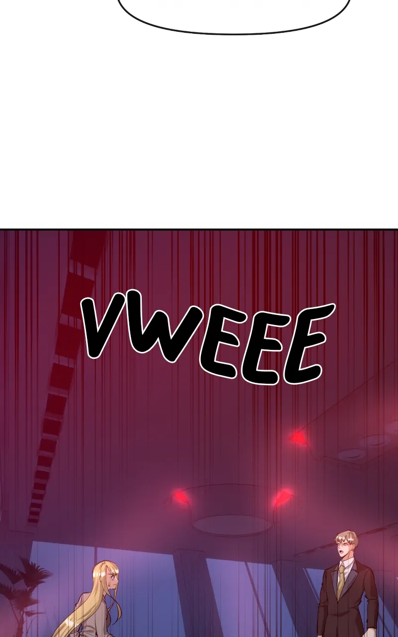 The Teacher of Perishable Villains Chapter 119 - page 38
