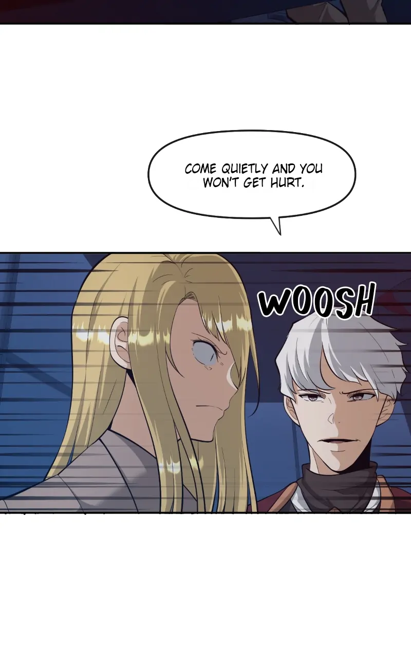 The Teacher of Perishable Villains Chapter 119 - page 48