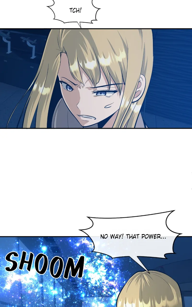 The Teacher of Perishable Villains Chapter 119 - page 56