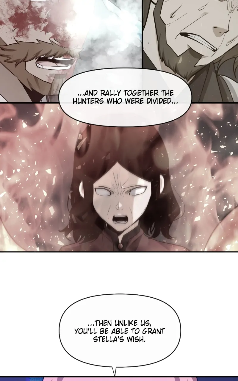 The Teacher of Perishable Villains Chapter 119 - page 4