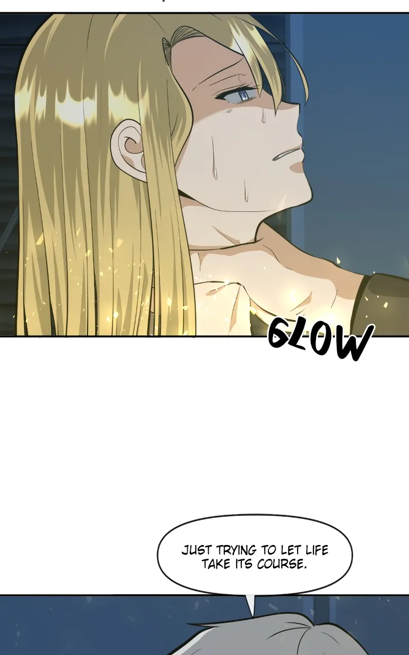 The Teacher of Perishable Villains Chapter 119 - page 67