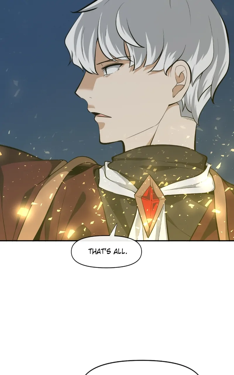 The Teacher of Perishable Villains Chapter 119 - page 68