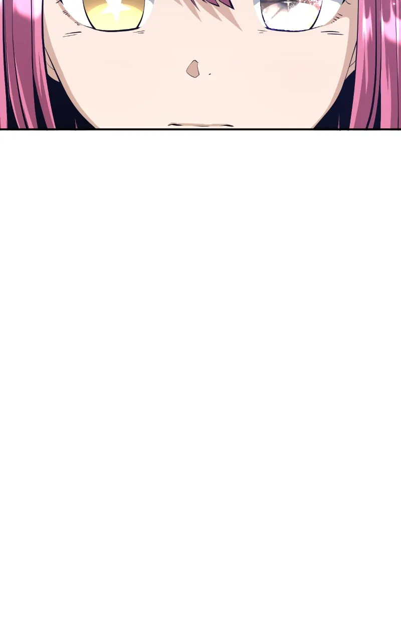 The Teacher of Perishable Villains Chapter 119 - page 6