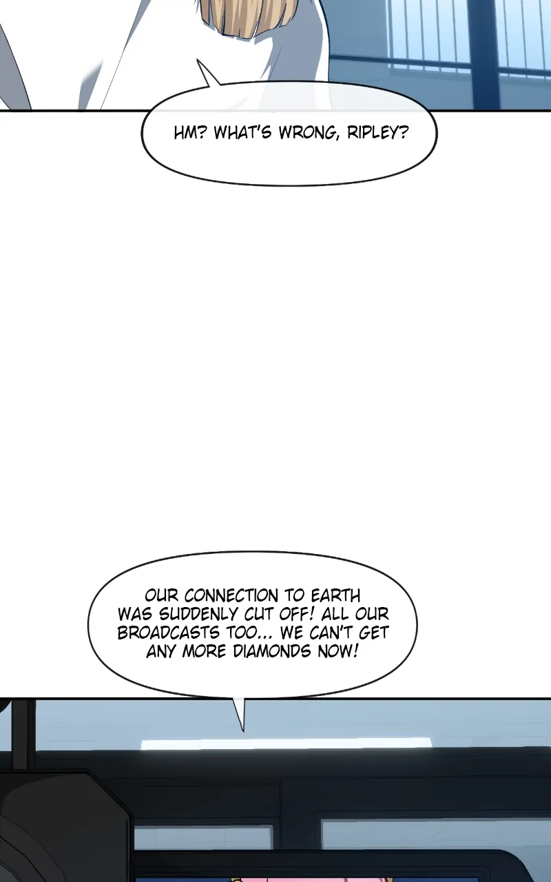 The Teacher of Perishable Villains Chapter 119 - page 82