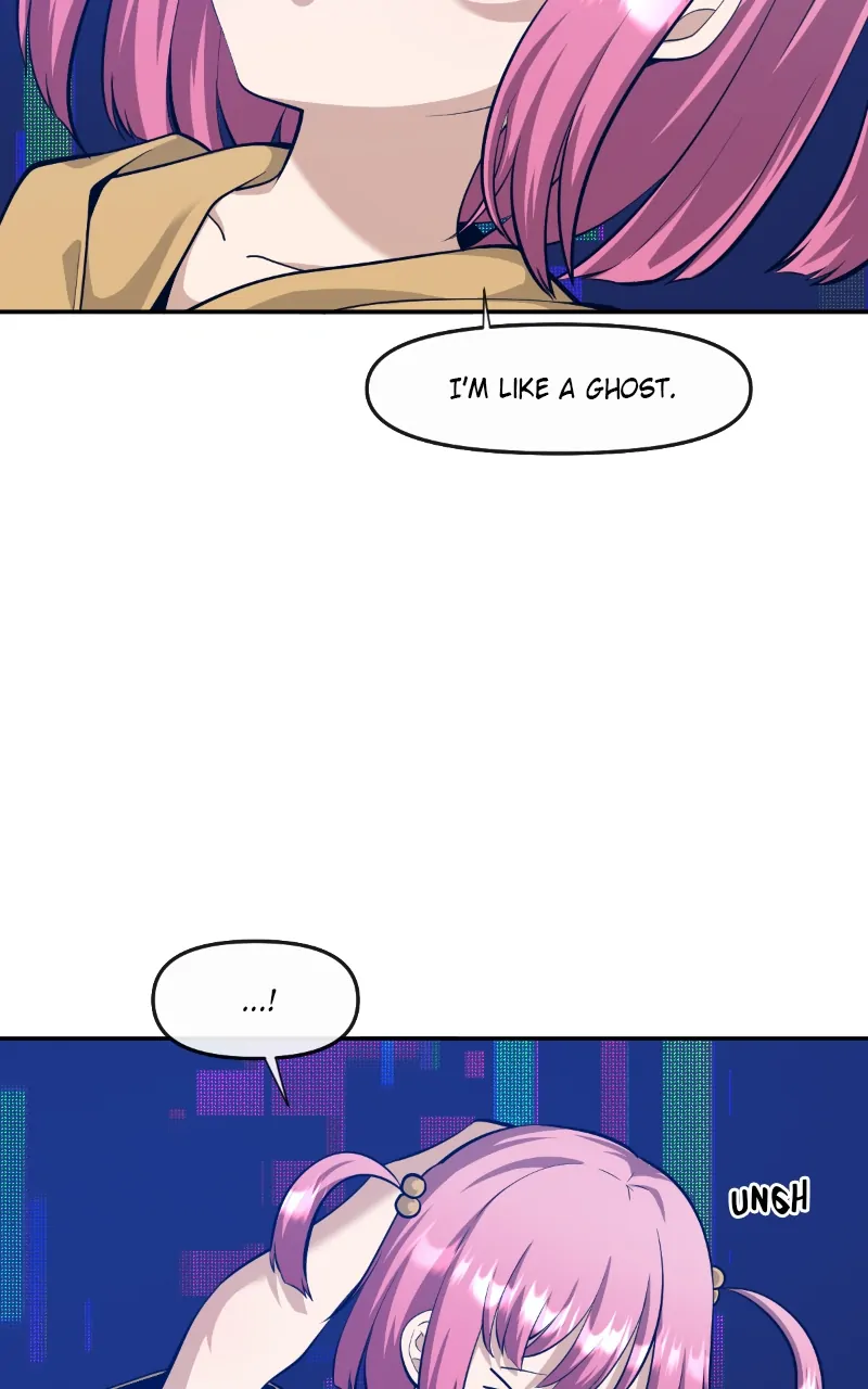 The Teacher of Perishable Villains Chapter 118 - page 26