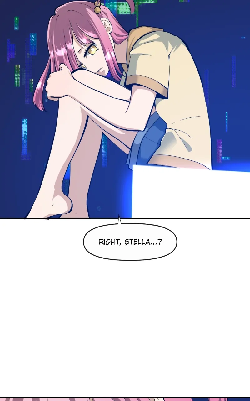 The Teacher of Perishable Villains Chapter 118 - page 28