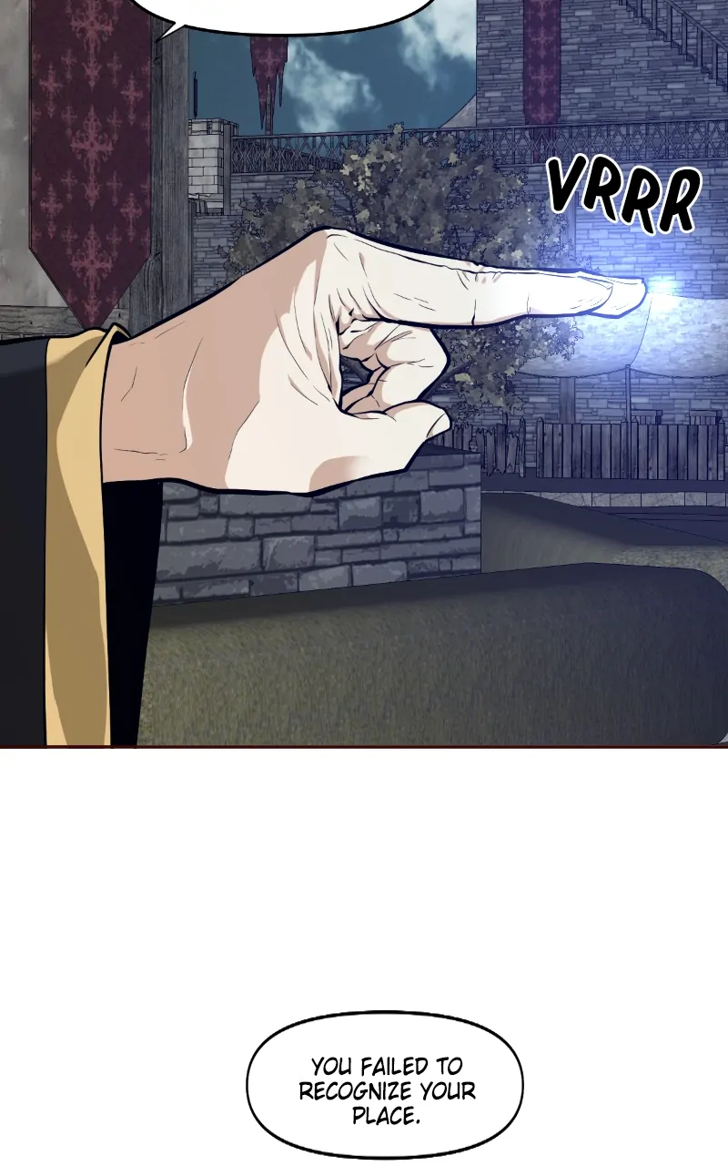 The Teacher of Perishable Villains Chapter 118 - page 2