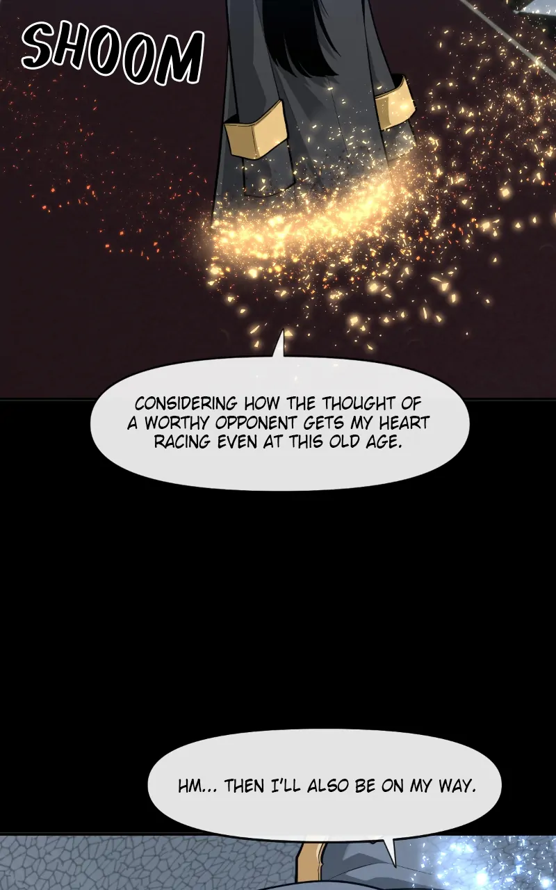 The Teacher of Perishable Villains Chapter 118 - page 51