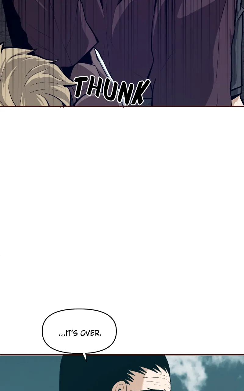 The Teacher of Perishable Villains Chapter 118 - page 4
