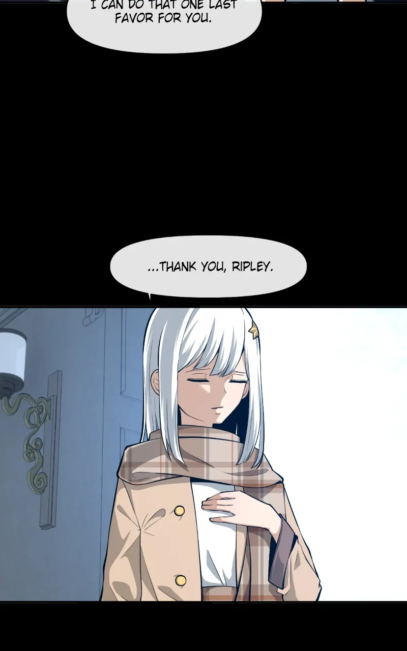 The Teacher of Perishable Villains Chapter 118 - page 71