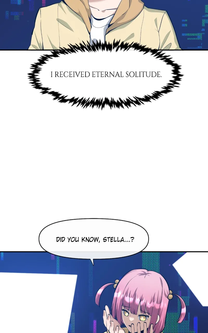 The Teacher of Perishable Villains Chapter 118 - page 82