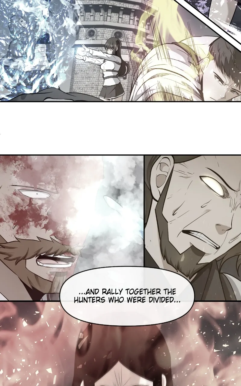The Teacher of Perishable Villains Chapter 118 - page 90