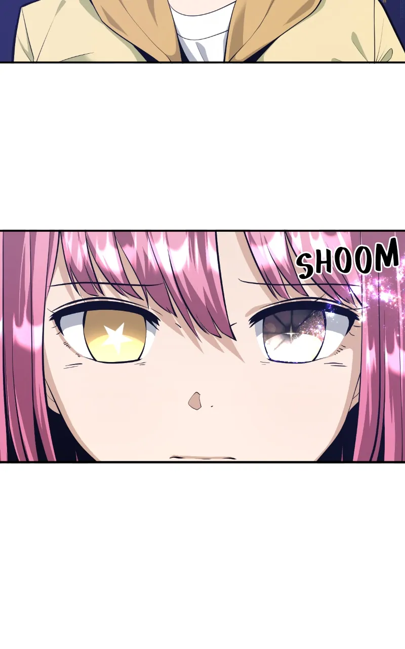 The Teacher of Perishable Villains Chapter 118 - page 92