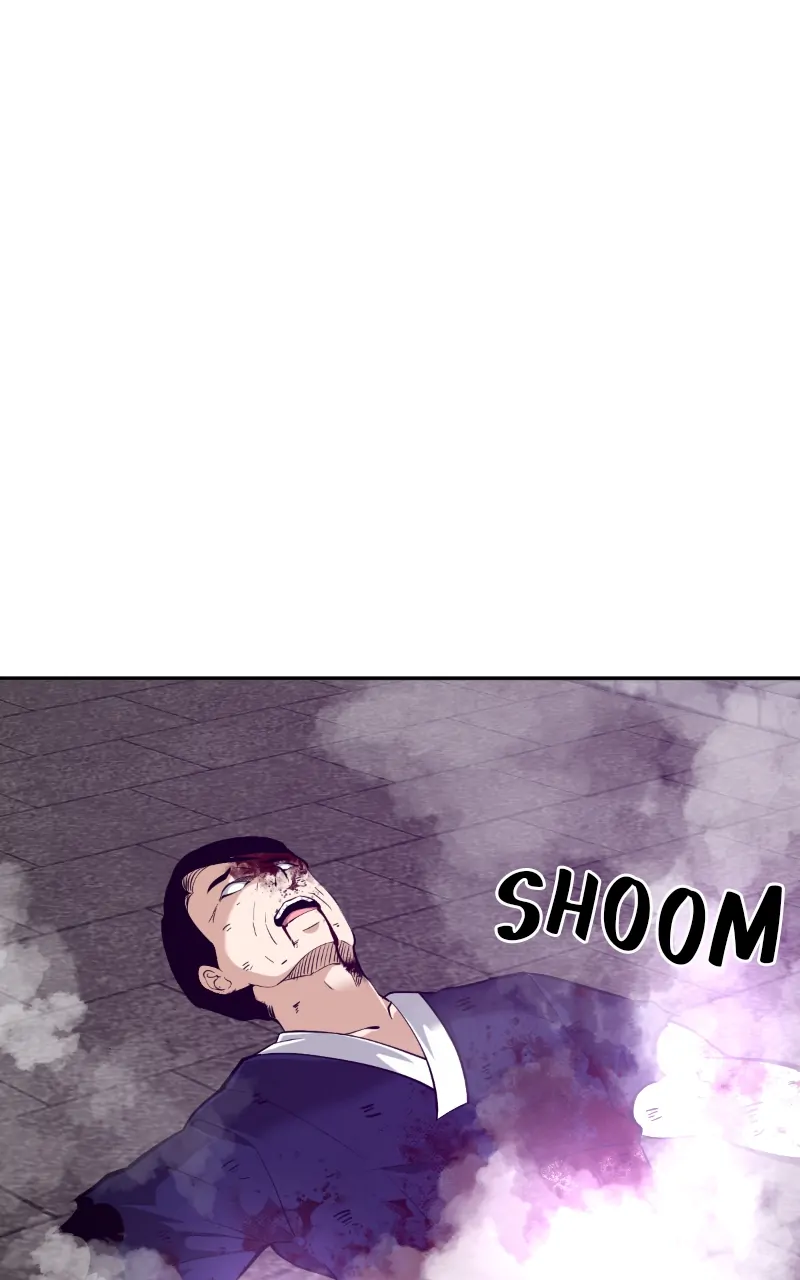 The Teacher of Perishable Villains Chapter 117 - page 10