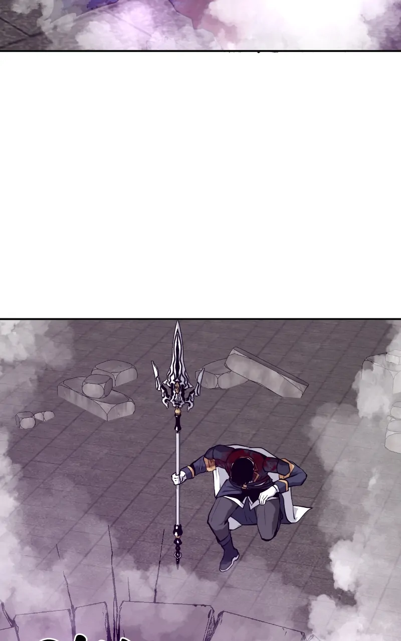 The Teacher of Perishable Villains Chapter 117 - page 11