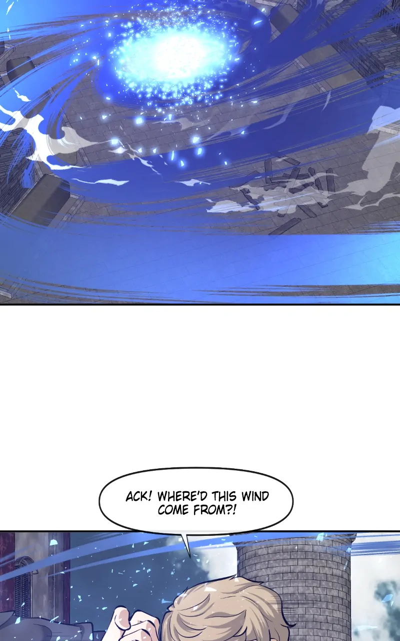 The Teacher of Perishable Villains Chapter 117 - page 44