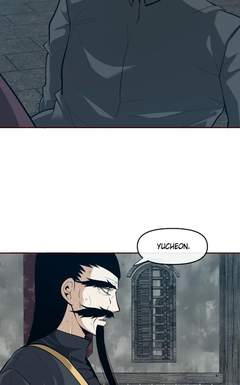The Teacher of Perishable Villains Chapter 117 - page 77