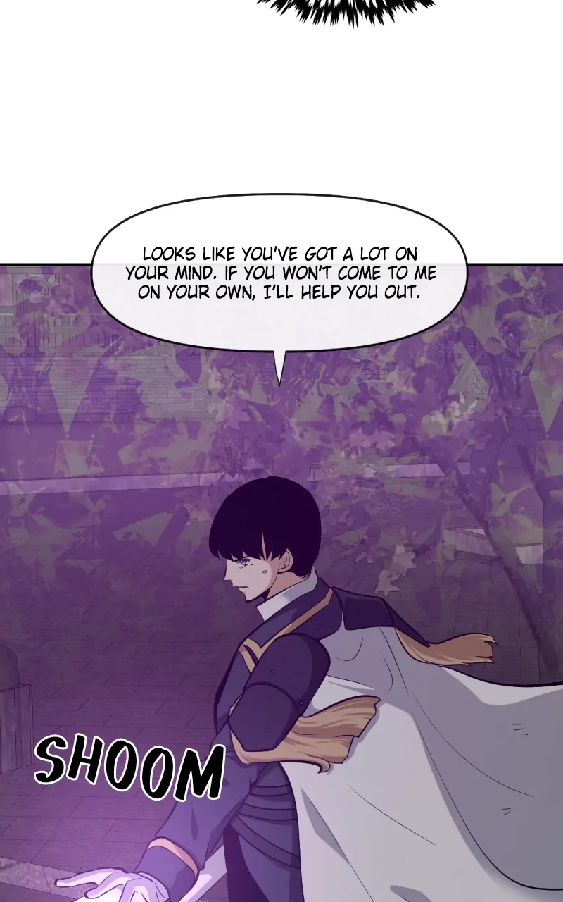 The Teacher of Perishable Villains Chapter 116 - page 13