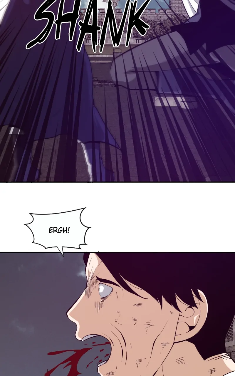 The Teacher of Perishable Villains Chapter 116 - page 76