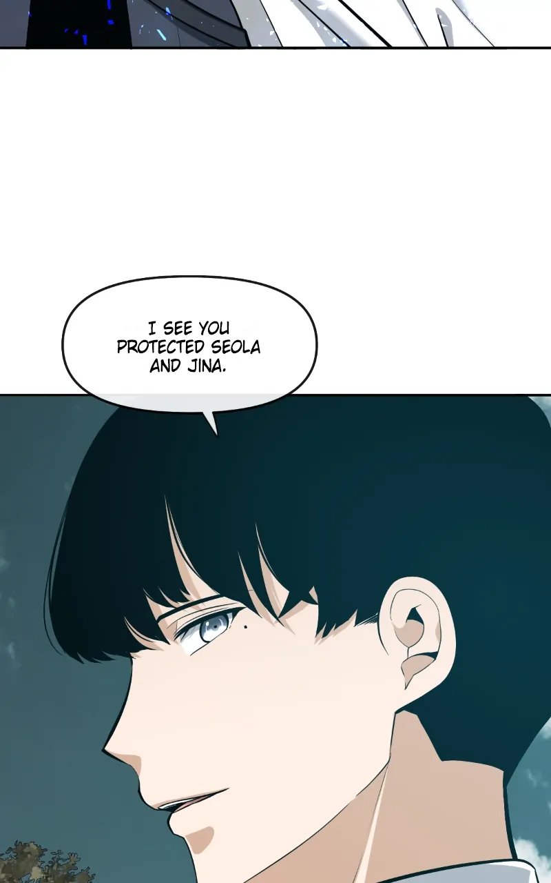 The Teacher of Perishable Villains Chapter 115 - page 11