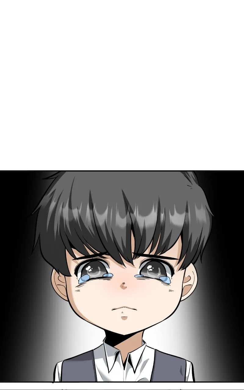 The Teacher of Perishable Villains Chapter 115 - page 14