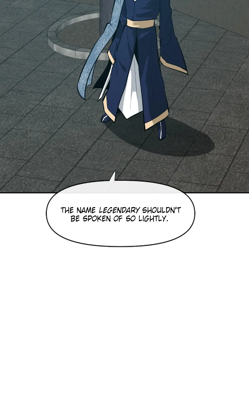 The Teacher of Perishable Villains Chapter 115 - page 25
